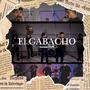 El Gabacho (feat. Los Del 608)