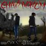 CHAVI NCHUM' (feat. Geek Tha Herbalist) [Explicit]