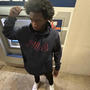 X's nd O's freestyle (Explicit)