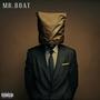 MR. BOAT (Explicit)