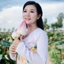 Lk giai điệu mùa xuân