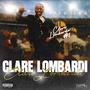 CLARE LOMBARDI (Explicit)