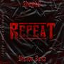 Repeat (feat. Victor Zeta)