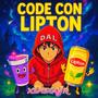 Code con Lipton