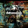 OTHER MASQUERADES || DISCOGRAPHY