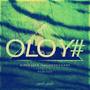 OLOY# (feat. Hedegaard) [Remixes]