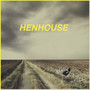 Henhouse