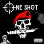 One Shot (Explicit)