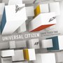 Universal Citizen