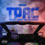 Tpac