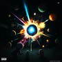 BIG BANG,STARE AT THE COMET (Explicit)