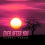 Ever After You