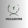 OCCASIONE (feat. Patius)