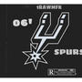 06' SPURS (Explicit)