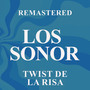 Twist de la risa (Remastered)