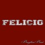 Felicio