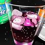 Cup full of ack (Explicit)