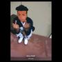 1:06am (Explicit)