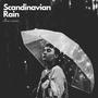 Scandinavian Rain