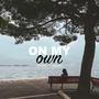 On my own
