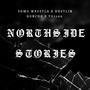 Northside stories (feat. Hustlin honcho & YG1100) [Explicit]