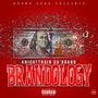 Brandology (Explicit)