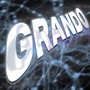 GRANDO