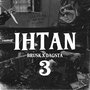 IHTAN 3