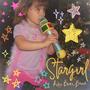 Stargirl