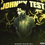 Johnny Test (Explicit)