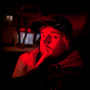 Для своих (Explicit)