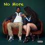 No More (Explicit)