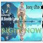 Right Now (feat. B.Smith Lyrix) [Explicit]