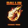 Ballin (Explicit)