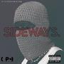 Sideways (Explicit)