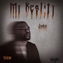 My Reality (Explicit)