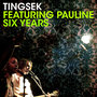 Six Years (feat. Pauline)