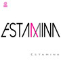 Estamina