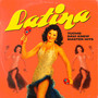 Latina (Baila Comigo) [Explicit]