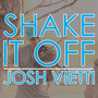 Shake It Off