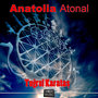 Anatolia Atonal