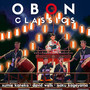 Obon Classics