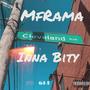 Bity Talk (Explicit)