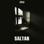 SALTAR (Explicit)