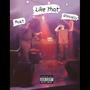 Like That (feat. Rust) [Explicit]