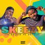 Skeezy (feat. Outrage) [Radio Edit]