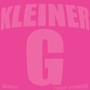 KLEINER G