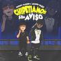 chipetiamos sin aviso (feat. joseph taics & opakoo) [Explicit]