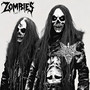 Zombies (Explicit)