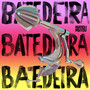 Batedeira